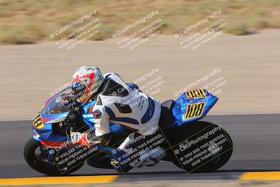 media/Oct-08-2022-SoCal Trackdays (Sat) [[1fc3beec89]]/Turn 9 Inside (10am)/